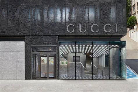 cayetano fabry gucci